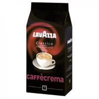 2741 Caffe Crema Classico ganze Kaffeebohnen 1 kg 70%Arabica 30%Robusta